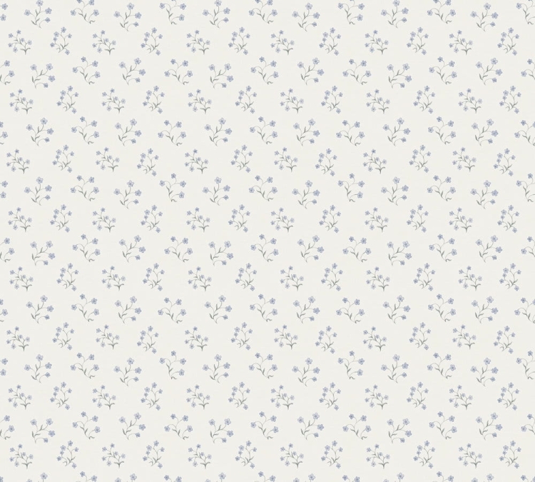 366a32eafc42b1533637ef2a35579bc2