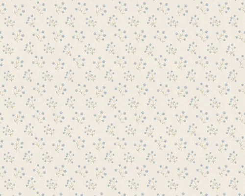 1fa130a5e459ae61c9e85cf8e34b9bf5