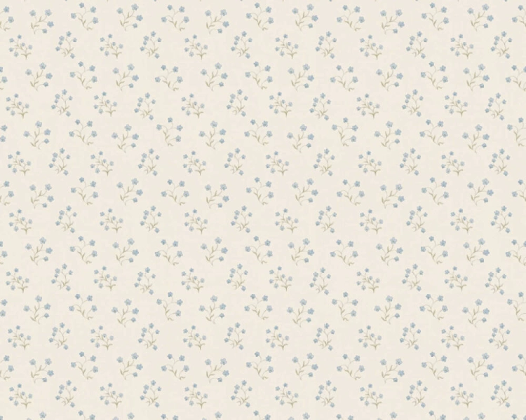 1fa130a5e459ae61c9e85cf8e34b9bf5