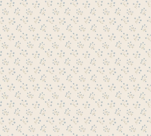 a0bd2d4c30c05bc0e06c6664c8fcdf35