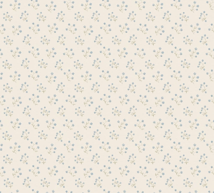 a0bd2d4c30c05bc0e06c6664c8fcdf35