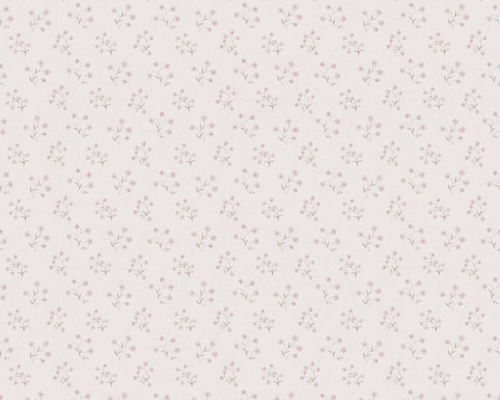 5306250d7b6b972cd749f33ad5b8d11b