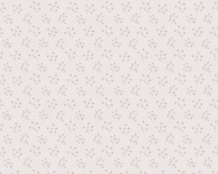 5306250d7b6b972cd749f33ad5b8d11b