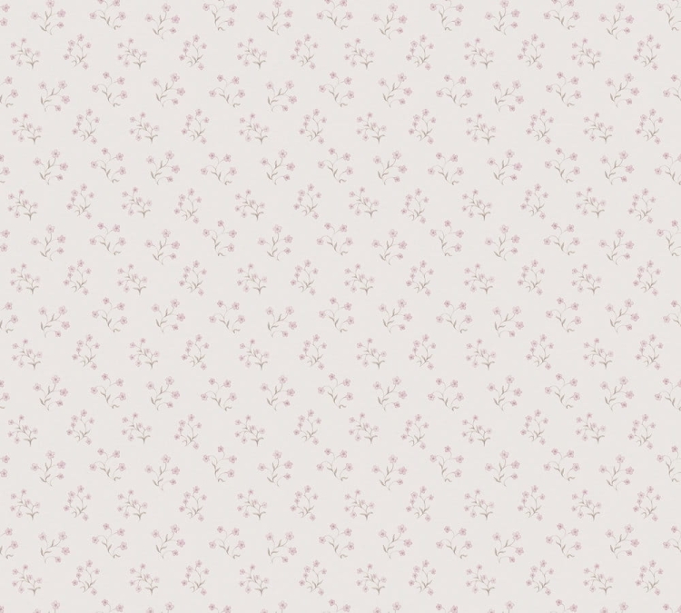 36349b9f5259dab2be8227d72a9ff96a