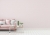 27dd93f900b6838b00ff823dc54fe89c