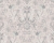 6d69ef6338f0279caf1fa69bf8cad763