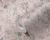 80d59cea8fa6feceb7f7cbb49b7ca5c1