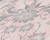 3f19e13da5b53e8db76223435e1a779b