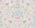 bdef1fafb4d6305dd6b0f80377a6b6eb