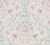 b42a1170c8d5ea75c04f2e32b7d41b8b
