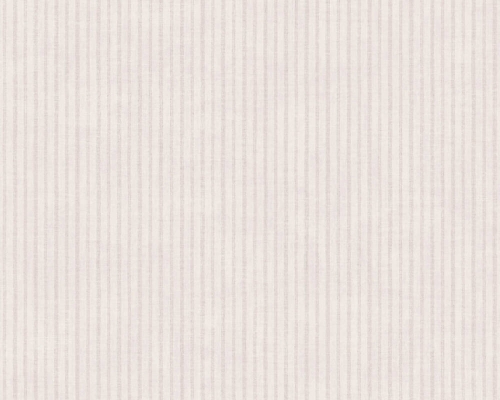81f5375c879459a605fb69d781a23716