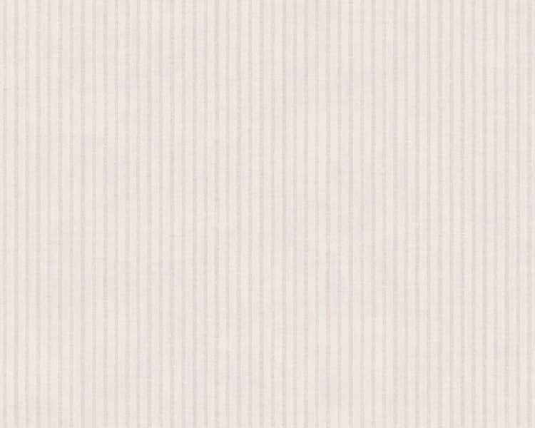 81f5375c879459a605fb69d781a23716