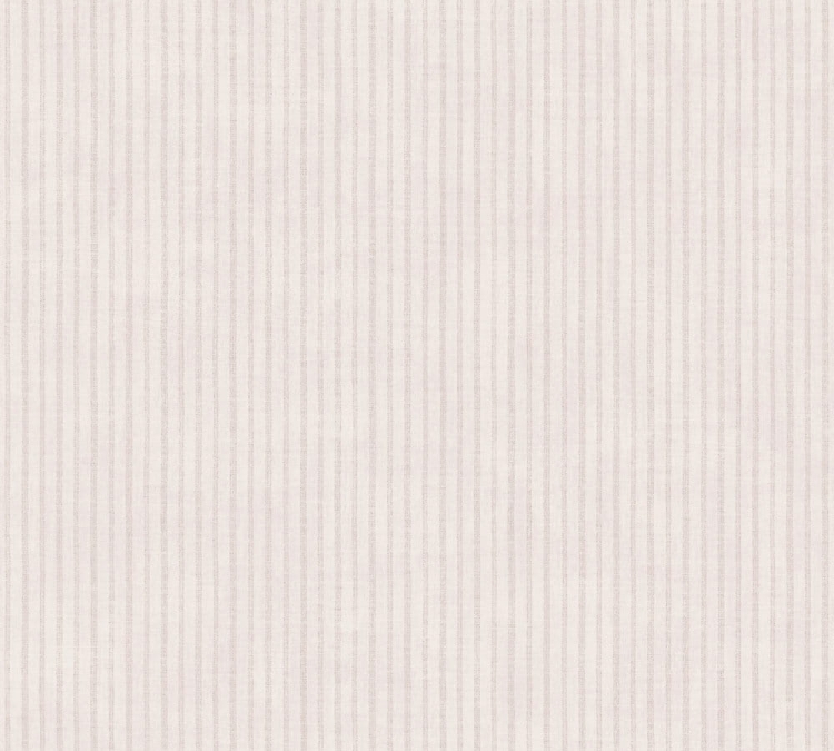0b4b3b377675b2d3b9d1f4ef1669a780