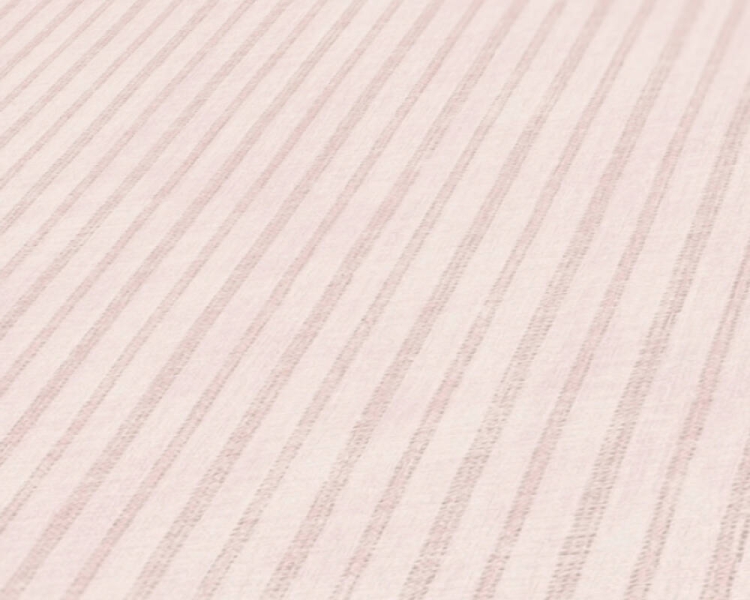 8a17221b26ed0b3a1e7ece718426f97d