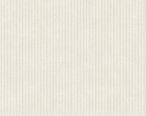 bb9d99a053c5a2d4fc3c5f5a1ad60d35