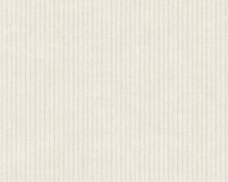 bb9d99a053c5a2d4fc3c5f5a1ad60d35