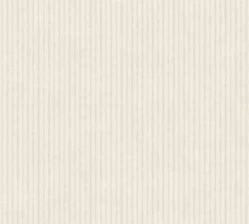 8f9ddf56179c885183cb8e6d7efcce30