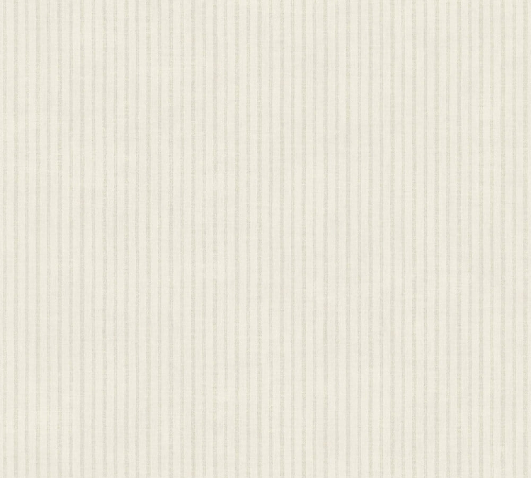 8f9ddf56179c885183cb8e6d7efcce30