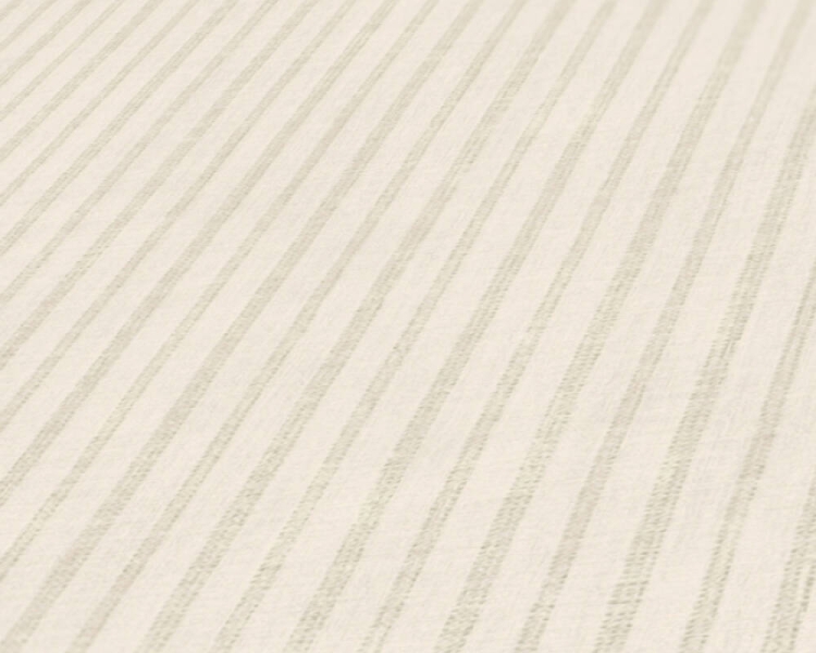 118358cea02a94925ea306d8ec764290
