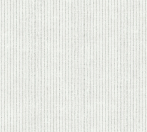 21806aa6006605b2e0bc6fbdc16405cd