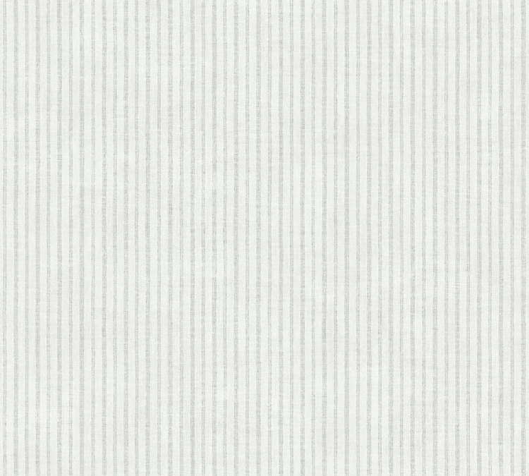 21806aa6006605b2e0bc6fbdc16405cd