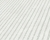 1f654bc1aa15a2d6d1ec595f05822888