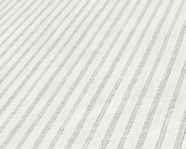 1f654bc1aa15a2d6d1ec595f05822888