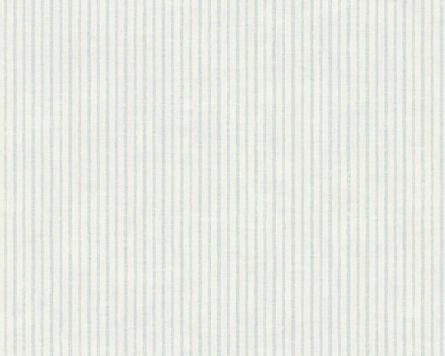 6b38dc39c6f7d5763496d3000723a02a