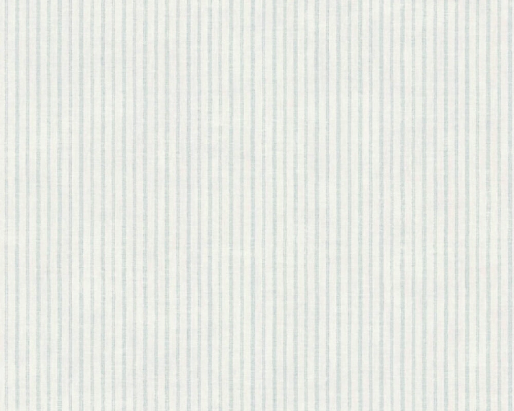 6b38dc39c6f7d5763496d3000723a02a