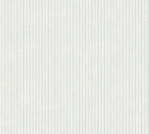 61d8b2083efff4229ce9680fba2dcbb6
