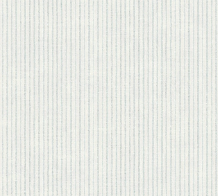 61d8b2083efff4229ce9680fba2dcbb6