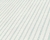 c641fb501ceabaeb7cfce953f5b0ea6f