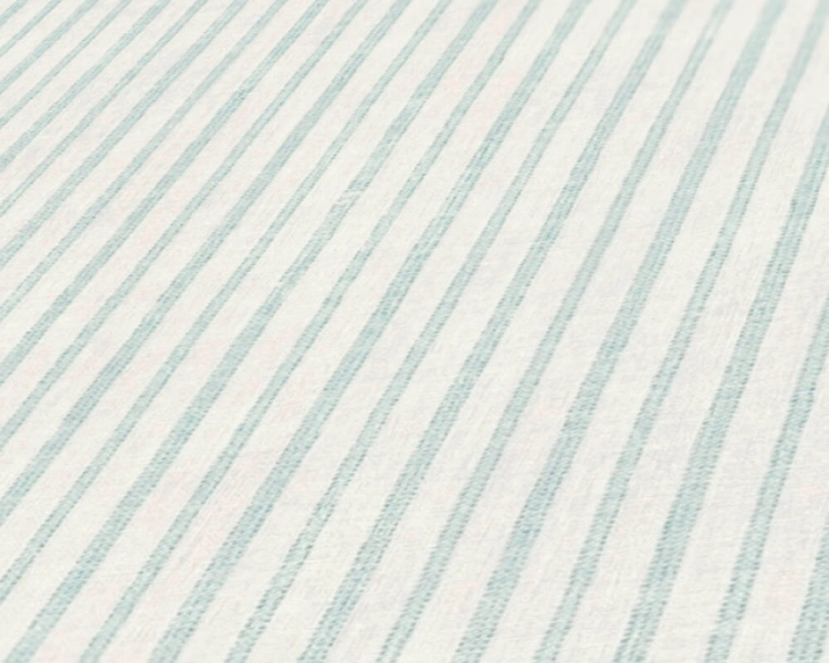 c641fb501ceabaeb7cfce953f5b0ea6f