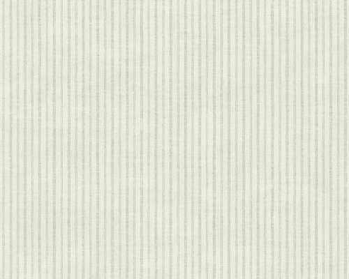 83f54e8571dc5b9be901d6392ffb1a2e