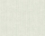 83f54e8571dc5b9be901d6392ffb1a2e