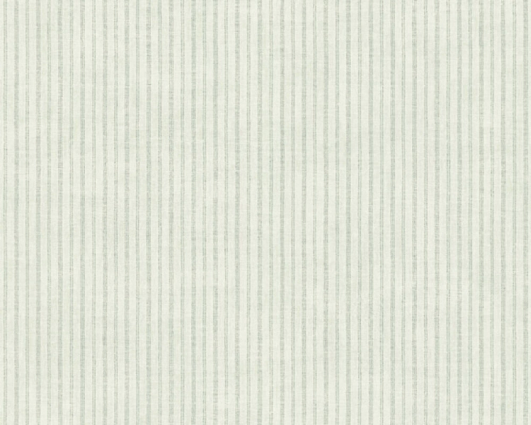 83f54e8571dc5b9be901d6392ffb1a2e