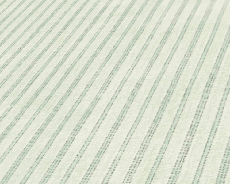 25d6206d02e65584f25336035b2f6bb0