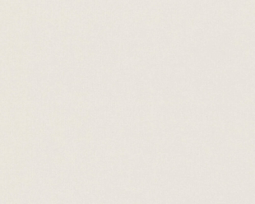 5f0067a0ca5044ca13d24f2f8886cc53