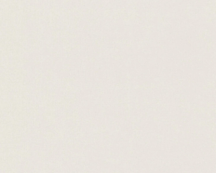 5f0067a0ca5044ca13d24f2f8886cc53