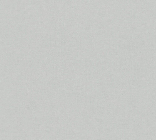 90fbc1b9098f16dffcc74c80e0c9ae50