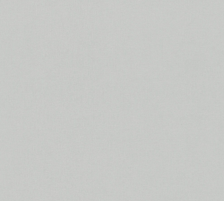 90fbc1b9098f16dffcc74c80e0c9ae50