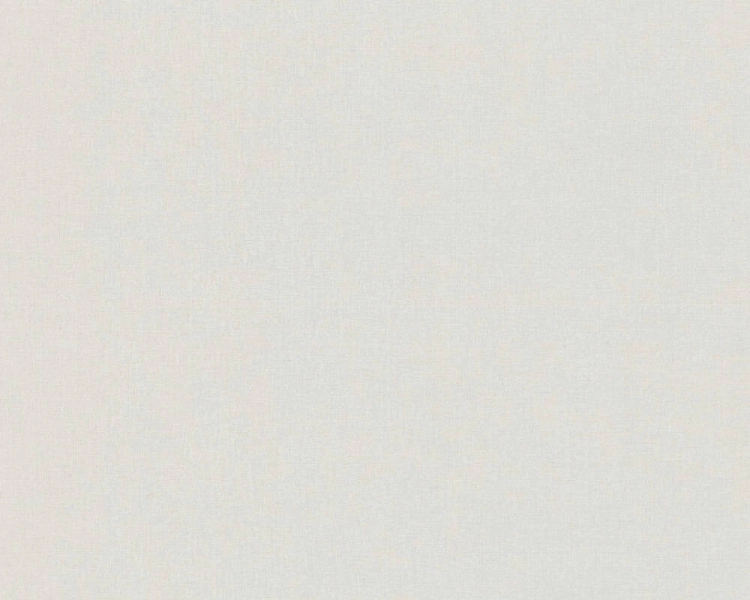 838e4053958792f429fa6af10da47a3a