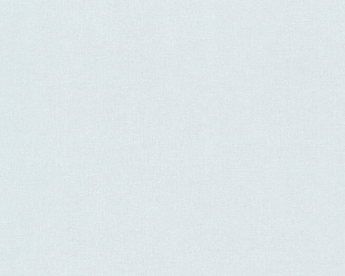 79ec8d22cd7790c9b1878b40ca08ce84