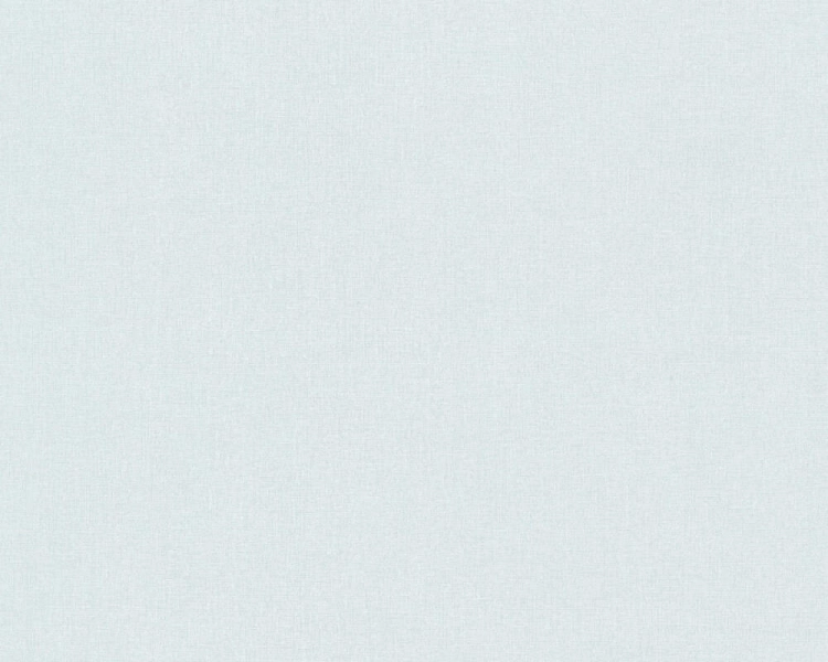 79ec8d22cd7790c9b1878b40ca08ce84
