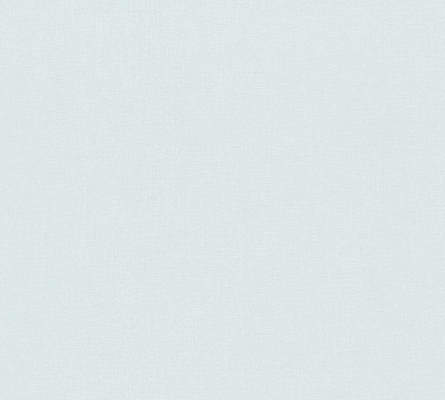 86867ba04d62fc68148620973c702a85
