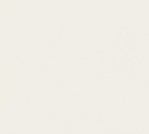 53a36016c8adeb43a4d323d220ce9894