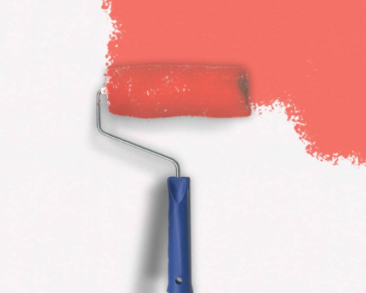 e4f3fdf802d5ab600503a10b43f49924