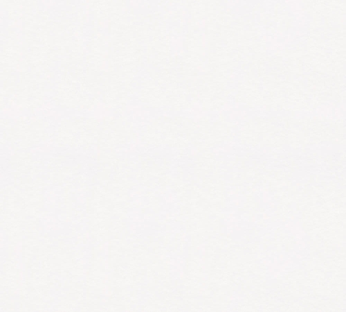 443457861cea37c9b41db540d6f4b267