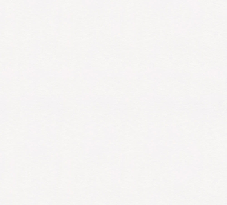 443457861cea37c9b41db540d6f4b267