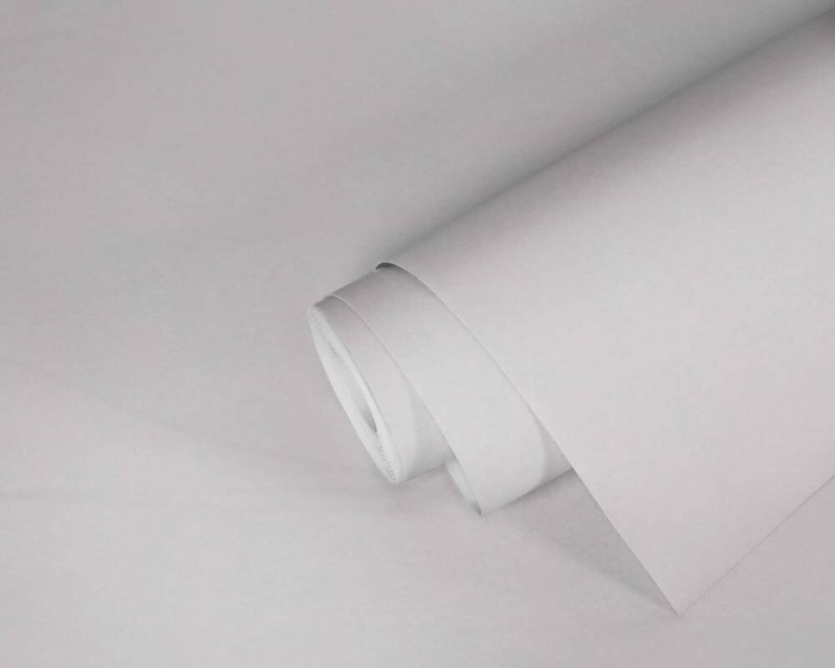 a8861bcbece11aced084804febbdb1f6